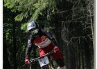 2013-07-14 -IMG 2629